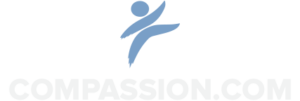 Compassion Logo 1 300x101